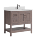 Strasser Woodenworks 51-038 number 13