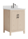 Strasser Woodenworks 52-704 number 16