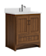 Strasser Woodenworks 43-911 number 4
