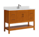 Strasser Woodenworks 03-034 number 11