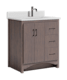 Strasser Woodenworks 03-106 number 6