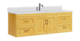 Strasser Woodenworks 24-100 number 14