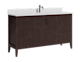Strasser Woodenworks 09-048 number 18