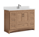 Strasser Woodenworks 44-575 number 5
