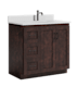 Strasser Woodenworks 29-510 number 25
