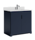 Strasser Woodenworks 03-193-PD number 14