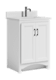 Strasser Woodenworks 40-048 number 2