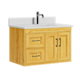 Strasser Woodenworks 20-880 number 16