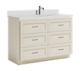 Strasser Woodenworks 24-000 number 14