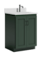 Strasser Woodenworks 29-511 number 9