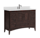 Strasser Woodenworks 36-108 number 1