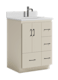 Strasser Woodenworks 25-409 number 20