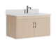 Strasser Woodenworks 03-225 number 7