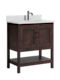 Strasser Woodenworks 59-790 number 11