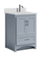Strasser Woodenworks 44-410 number 7
