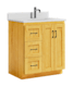 Strasser Woodenworks 29-146 number 1