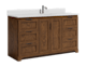 Strasser Woodenworks 29-539-PR number 13