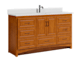 Strasser Woodenworks 41-909 number 20