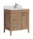 Strasser Woodenworks 56-326 number 14