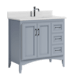 Strasser Woodenworks 32-887 number 4