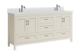Strasser Woodenworks 50-518 number 8