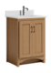 Strasser Woodenworks 40-065 number 21