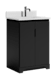 Strasser Woodenworks 24-867-PD number 18