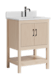 Strasser Woodenworks 03-158 number 7