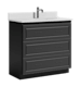 Strasser Woodenworks 23-359 number 19