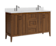 Strasser Woodenworks 07-382 number 9