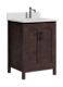 Strasser Woodenworks 59-761 number 11