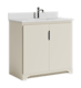 Strasser Woodenworks 24-877-PD number 1