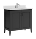 Strasser Woodenworks 56-279 number 6