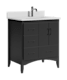 Strasser Woodenworks 03-117 number 19