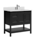 Strasser Woodenworks 54-900 number 14