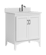 Strasser Woodenworks 37-627 number 2