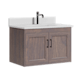 Strasser Woodenworks 22-582 number 8