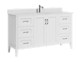 Strasser Woodenworks 07-384 number 16