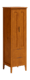 Strasser Woodenworks 56-441 number 2
