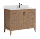 Strasser Woodenworks 09-051 number 14