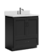Strasser Woodenworks 12-371 number 20