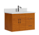 Strasser Woodenworks 20-590 number 24