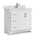 Strasser Woodenworks 41-297 number 2