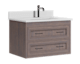 Strasser Woodenworks 24-983 number 6