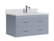 Strasser Woodenworks 03-228 number 4