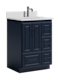 Strasser Woodenworks 21-394 number 4