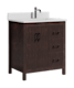 Strasser Woodenworks 03-199 number 11