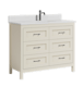 Strasser Woodenworks 56-777 number 20