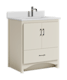 Strasser Woodenworks 45-900 number 17