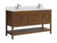 Strasser Woodenworks 51-001 number 8